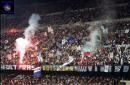 interlazio2[1].jpeg